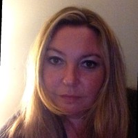 Wendy Lester Email & Phone Number