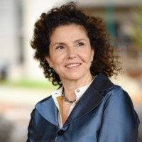 Letizia Affinito Email & Phone Number