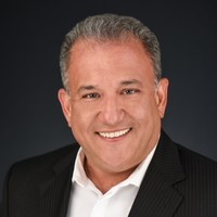 SUCCESS® Lending Employee Charles Galati's profile photo