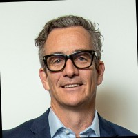 Edison Group Employee Fraser Thorne's profile photo