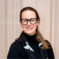 Work Club Global Employee Rachel Jagoda's profile photo