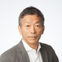 Masami Kitada