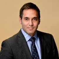 Philip Chandra Email & Phone Number
