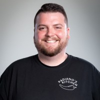 Paden Ferguson