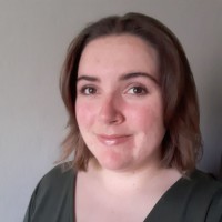 Laramie County Library System Employee Dariann Boykin's profile photo