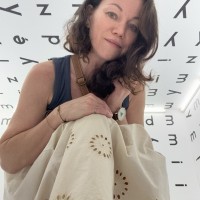 AppLife Employee Nika G.'s profile photo