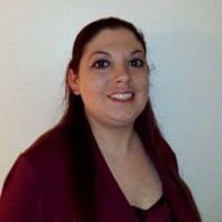 Barnes & Noble Employee Laura Waldrop's profile photo
