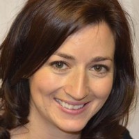 Live Action Employee Megan Prezzia's profile photo