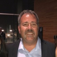 Jordan Interiors Inc Employee Ray Vereschagin's profile photo