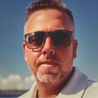 Tom Brown Jr Email & Phone Number