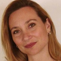 Alexia Mihalitsianos Email & Phone Number