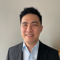 Gene Goh Email & Phone Number