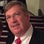 EnviRemed Environmental LLC Employee Stuart Cooke's profile photo