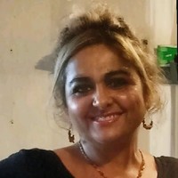 Aquafix, Inc Employee Lisa Phillips's profile photo