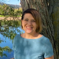 Dayrise Wellness Employee Jami Aitken's profile photo