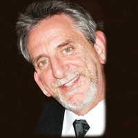 Advanced Frequency Engineering Employee Dana Dulabone's profile photo