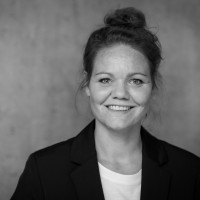 Alissa Schlüter Email