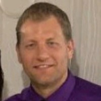 Brian Lauer Email