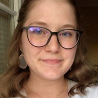 Ashley Suddendorf Email & Phone Number