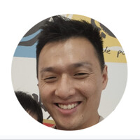 David Nam Email & Phone Number