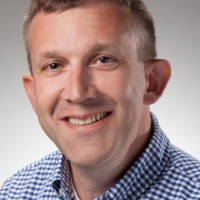 Erik Wilson Email