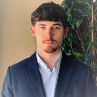 Omega Peripherals Employee Enrique Fernández Martín-Moreno's profile photo