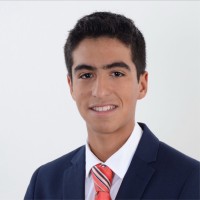Juan Diego Carpio Email