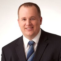 Jared Selman Email & Phone Number