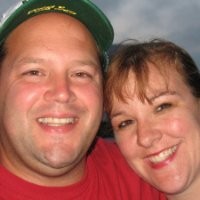 Todd Dempsey Email & Phone Number