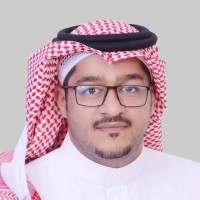 Bandar al Mohsen Email