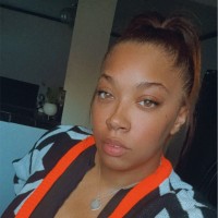 Phyllis Howse Email & Phone Number