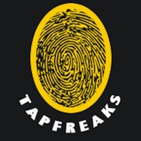 TapFreaks Employee Tap Freaks's profile photo