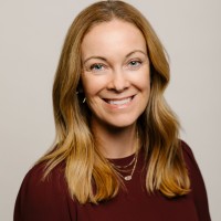 Lisa Hanson Email & Phone Number