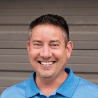 Jeff Cross Email