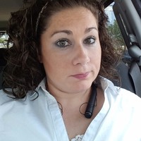 INFINITY DIAGNOSTICS, LLC Employee April Mitchell's profile photo