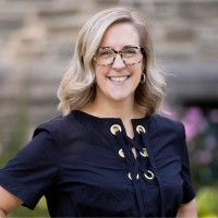 St. James School Employee Sarah Carroll's profile photo