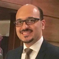 Mohamed Elsayed Email