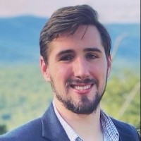 Andrew Breeden Email & Phone Number