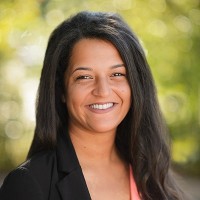 Tabitha Holliday Email
