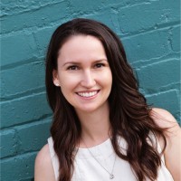 Melissa Driver Email