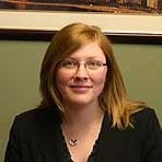 Kate Lawson Email & Phone Number