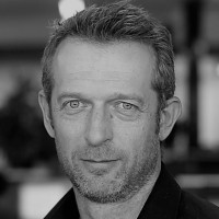 eBev Employee Ian Harris's profile photo