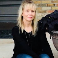 Jamco America Employee Jeannie McNeal's profile photo