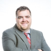 Alex Rowlett Email & Phone Number