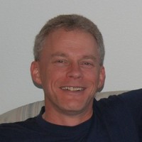 Empower Employee Rick Bancroft's profile photo