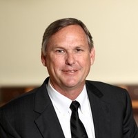 AKT LLP, CPAs and Business Consultants Employee Ronald Mitchell's profile photo