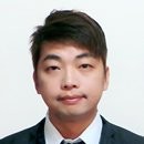 QD Employee Xavier Chen's profile photo