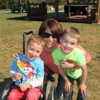 Blue Springs Ford Employee Jessica Rovenstine's profile photo