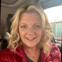 Utility Business Media Employee Stacy Fowler's profile photo