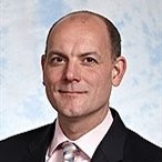 BRI Wealth Management plc Employee David Craig's profile photo